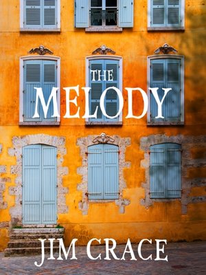 cover image of The Melody
